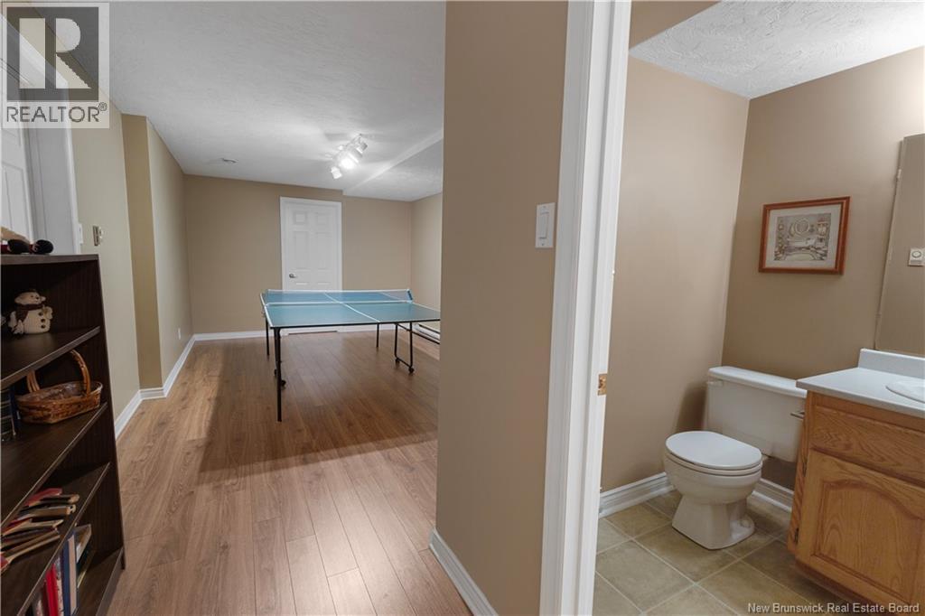 6 Spruce Garden Court, Riverview, New Brunswick  E1B 4P7 - Photo 33 - NB128470