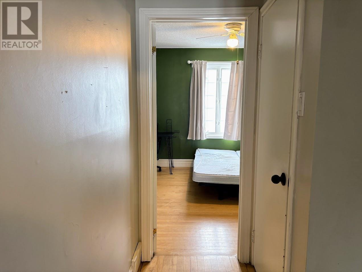 46 Neebig Ave, Manitouwadge, Ontario  P0T 2C0 - Photo 22 - TB2600090