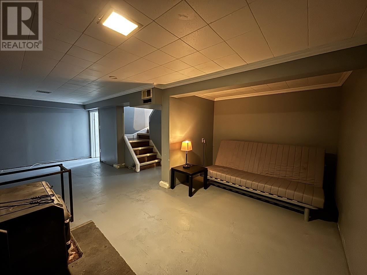 46 Neebig Ave, Manitouwadge, Ontario  P0T 2C0 - Photo 26 - TB2600090