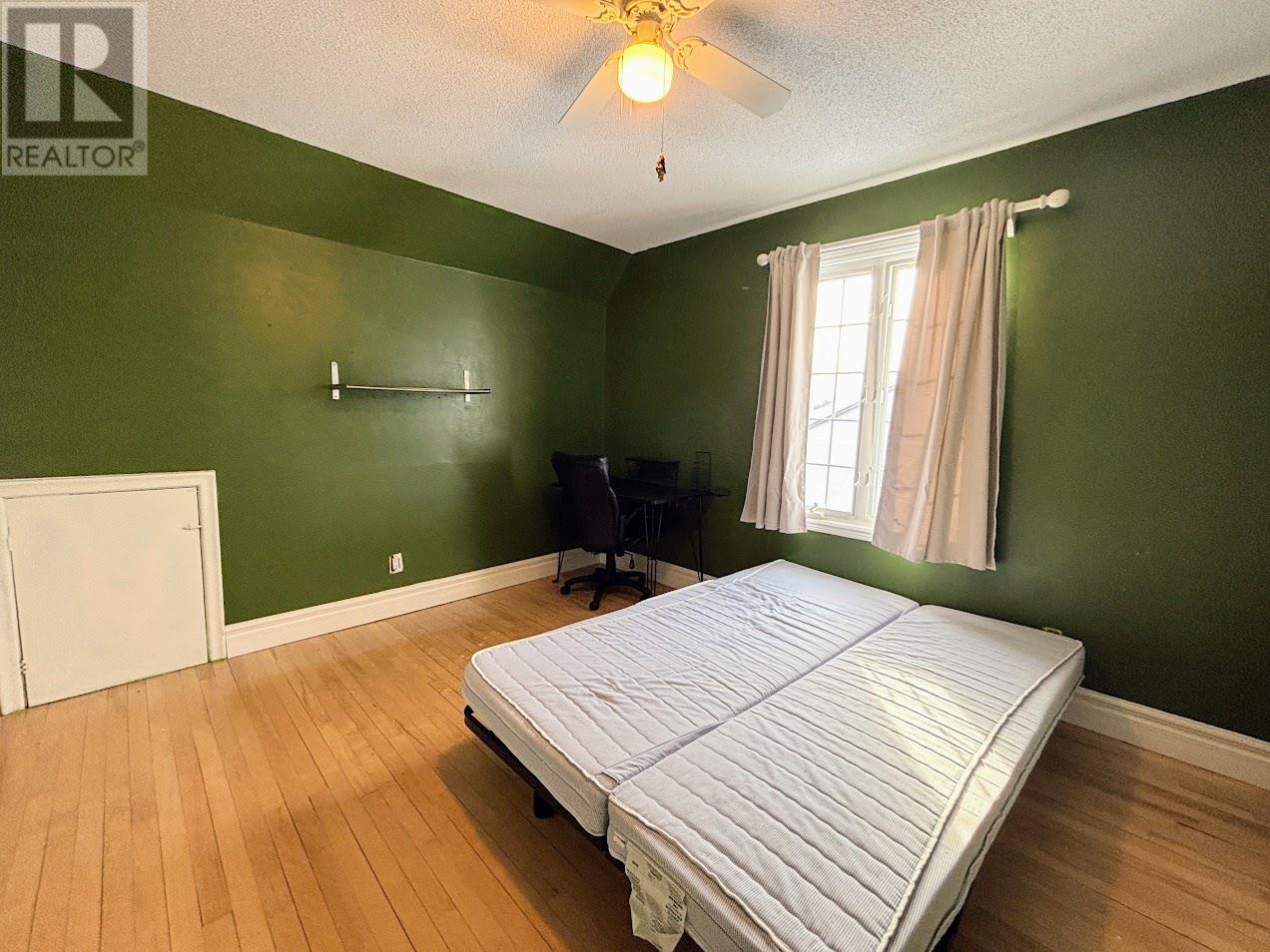 46 Neebig Ave, Manitouwadge, Ontario  P0T 2C0 - Photo 24 - TB2600090