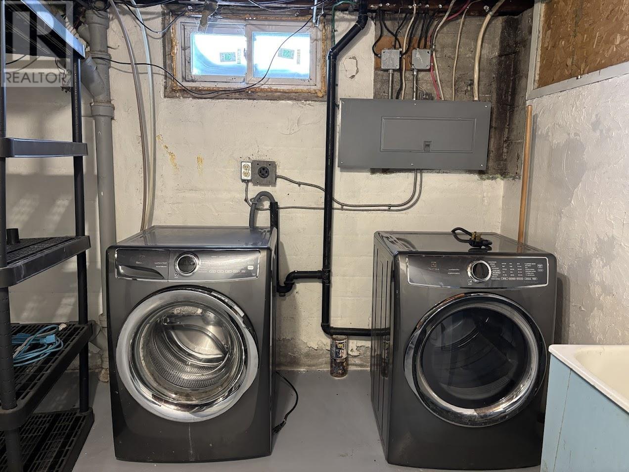 46 Neebig Ave, Manitouwadge, Ontario  P0T 2C0 - Photo 33 - TB2600090