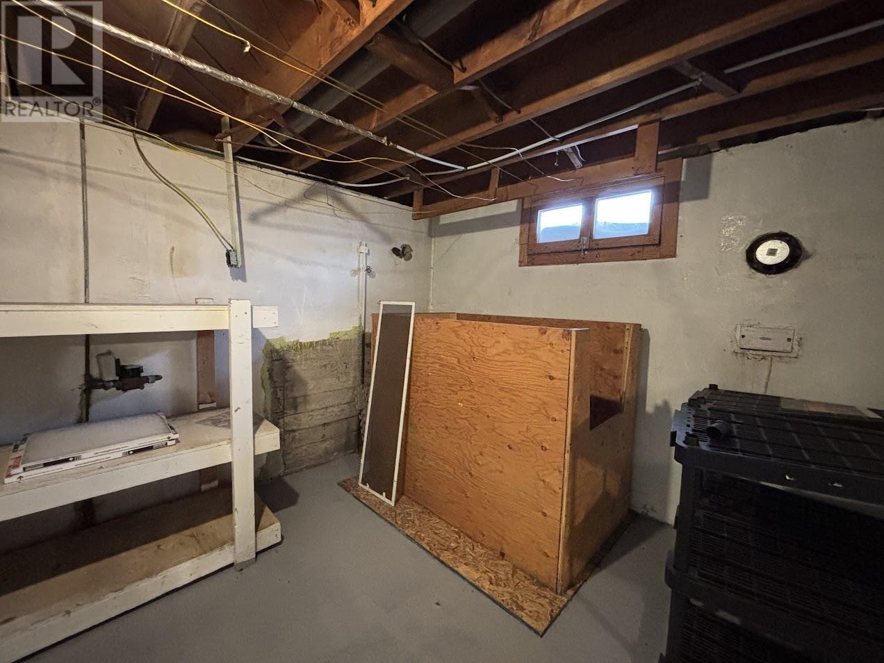 46 Neebig Ave, Manitouwadge, Ontario  P0T 2C0 - Photo 31 - TB2600090