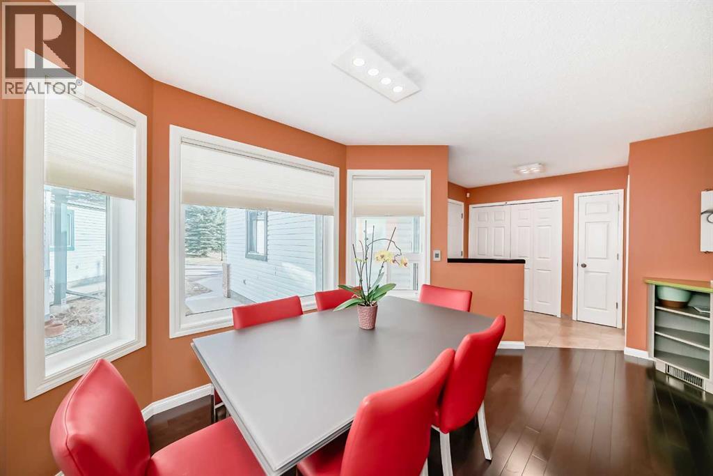 402 Citadel Heights Nw, Calgary, Alberta  T3G 4A1 - Photo 13 - A2280237