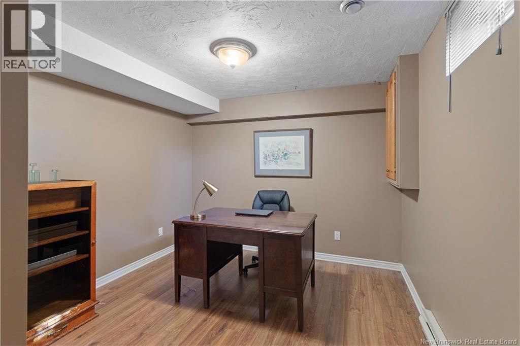6 Spruce Garden Court, Riverview, New Brunswick  E1B 4P7 - Photo 35 - NB128470