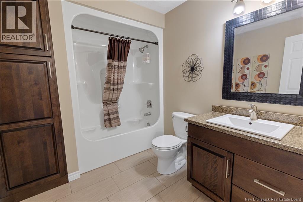 6 Spruce Garden Court, Riverview, New Brunswick  E1B 4P7 - Photo 17 - NB128470