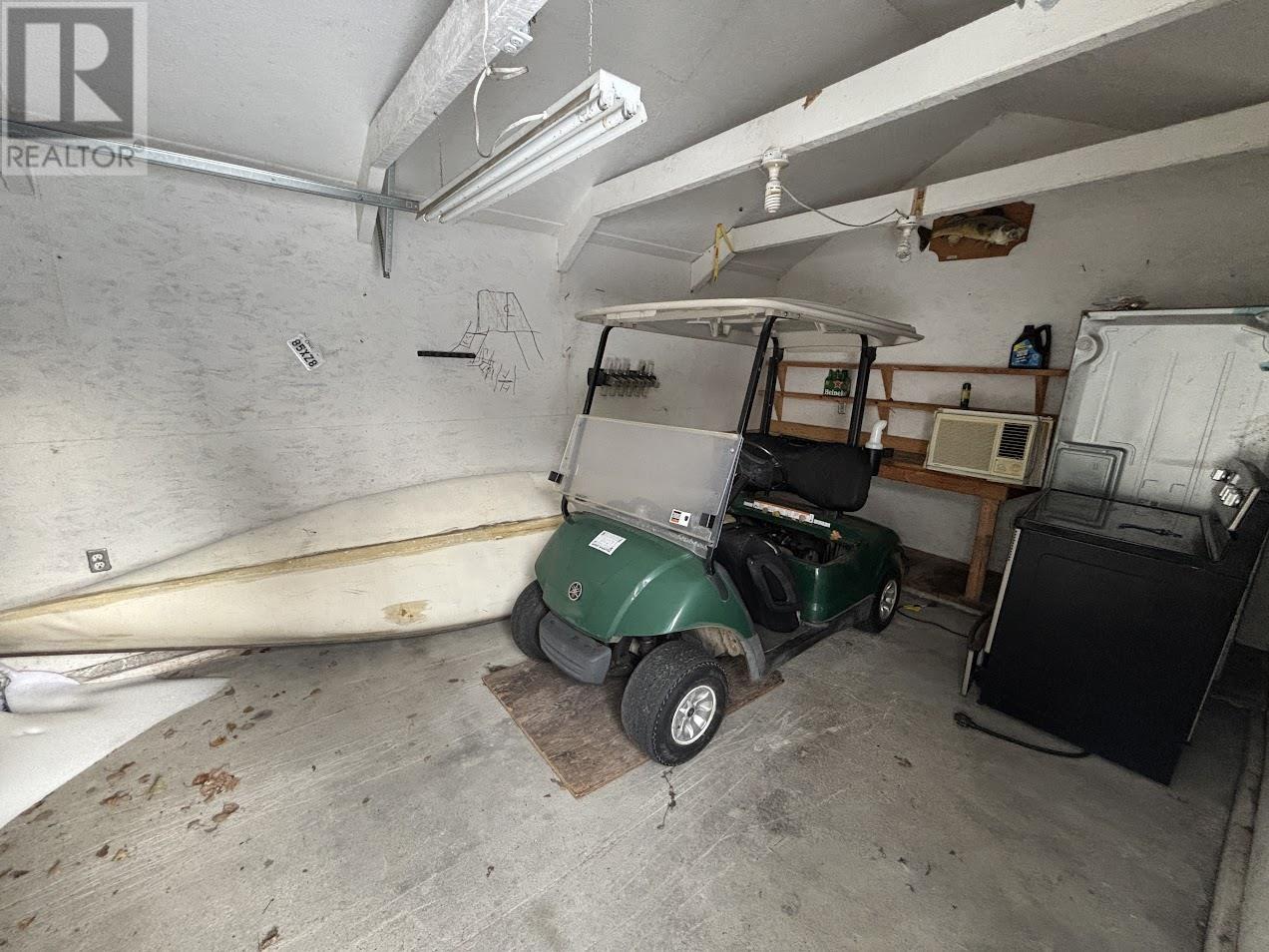 46 Neebig Ave, Manitouwadge, Ontario  P0T 2C0 - Photo 40 - TB2600090