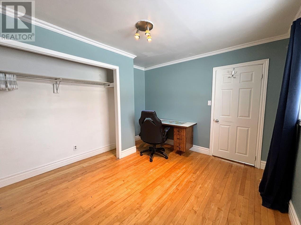 46 Neebig Ave, Manitouwadge, Ontario  P0T 2C0 - Photo 16 - TB2600090