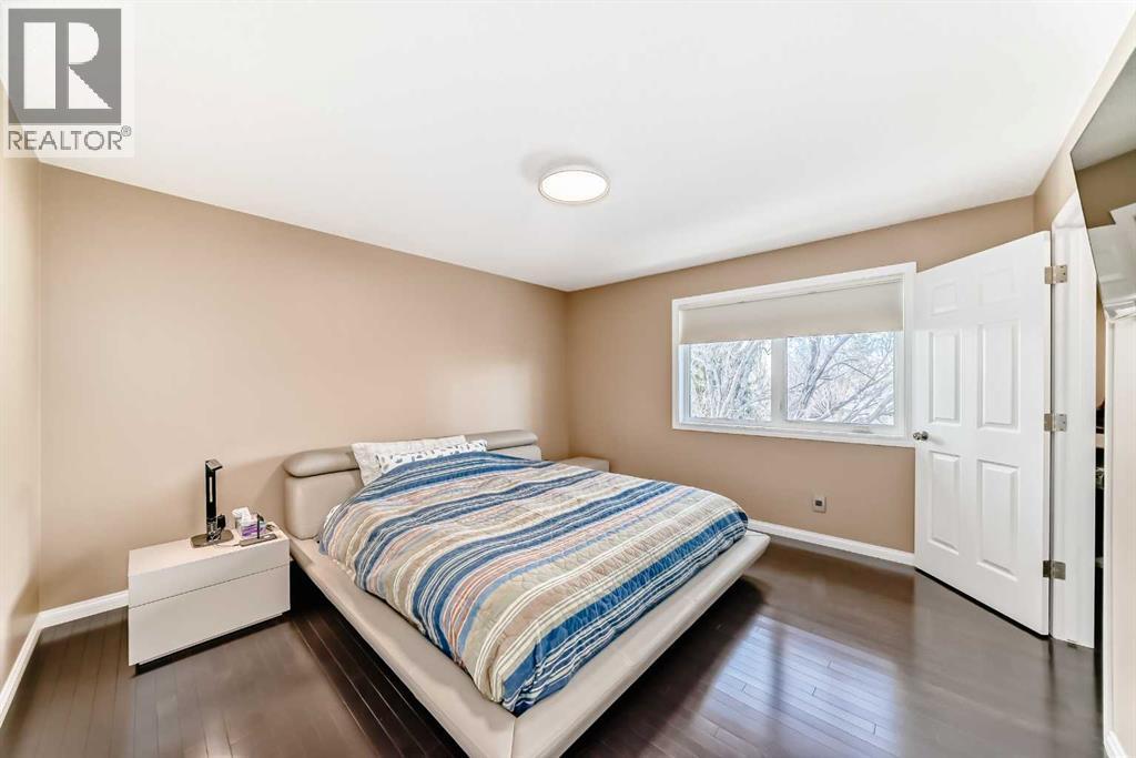 402 Citadel Heights Nw, Calgary, Alberta  T3G 4A1 - Photo 19 - A2280237