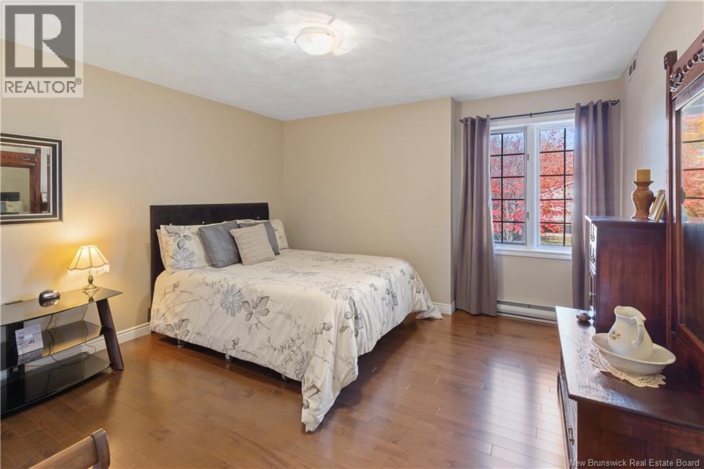 6 Spruce Garden Court, Riverview, New Brunswick  E1B 4P7 - Photo 25 - NB128470