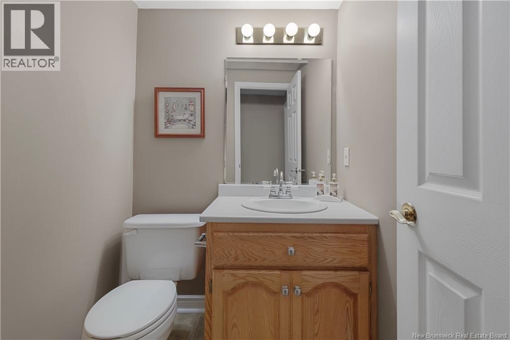 6 Spruce Garden Court, Riverview, New Brunswick  E1B 4P7 - Photo 34 - NB128470