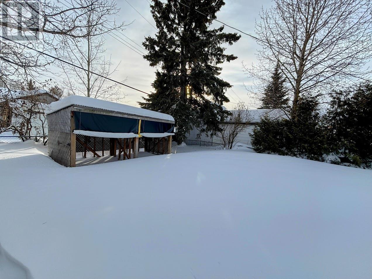 46 Neebig Ave, Manitouwadge, Ontario  P0T 2C0 - Photo 38 - TB2600090