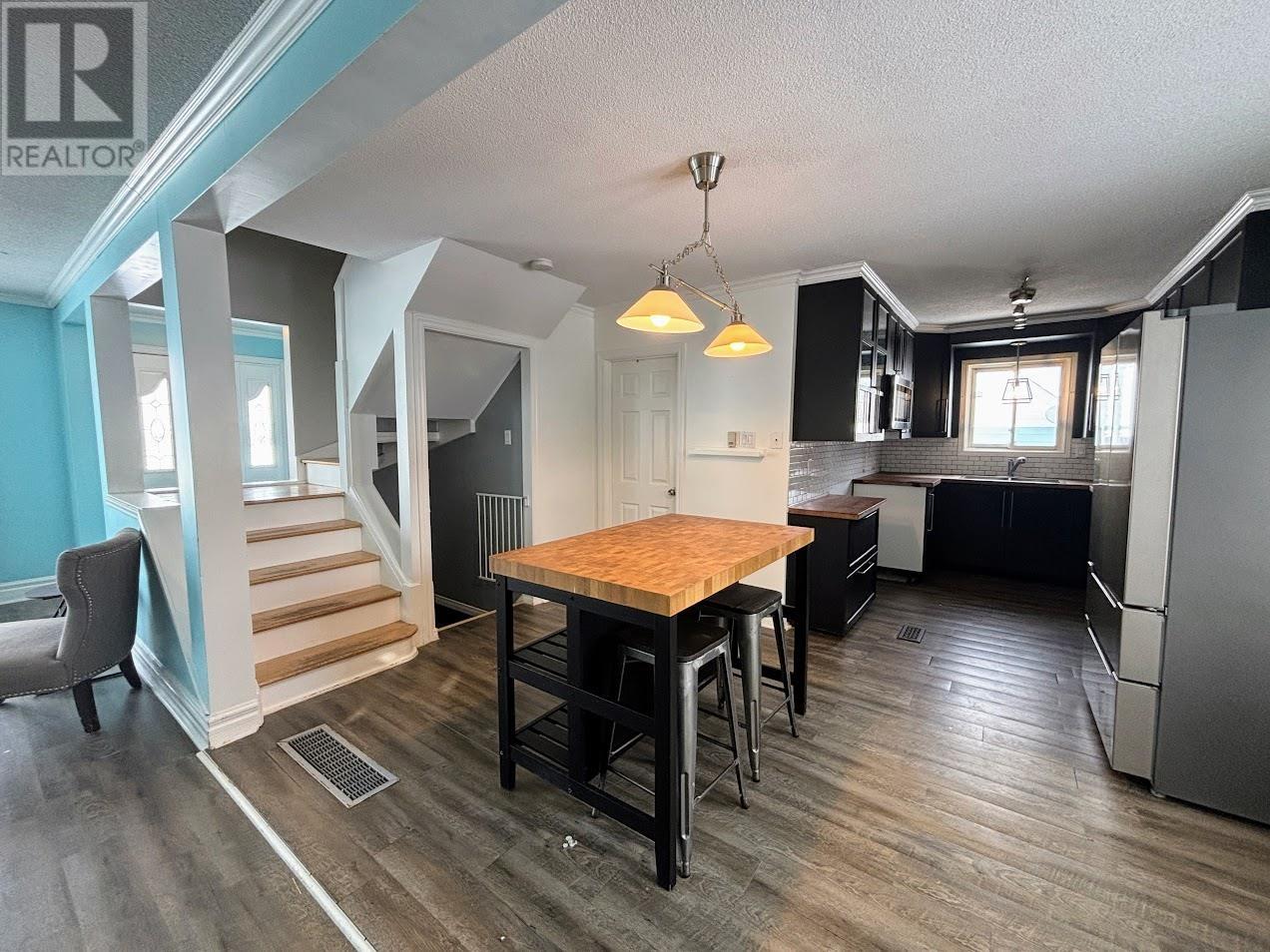 46 Neebig Ave, Manitouwadge, Ontario  P0T 2C0 - Photo 5 - TB2600090