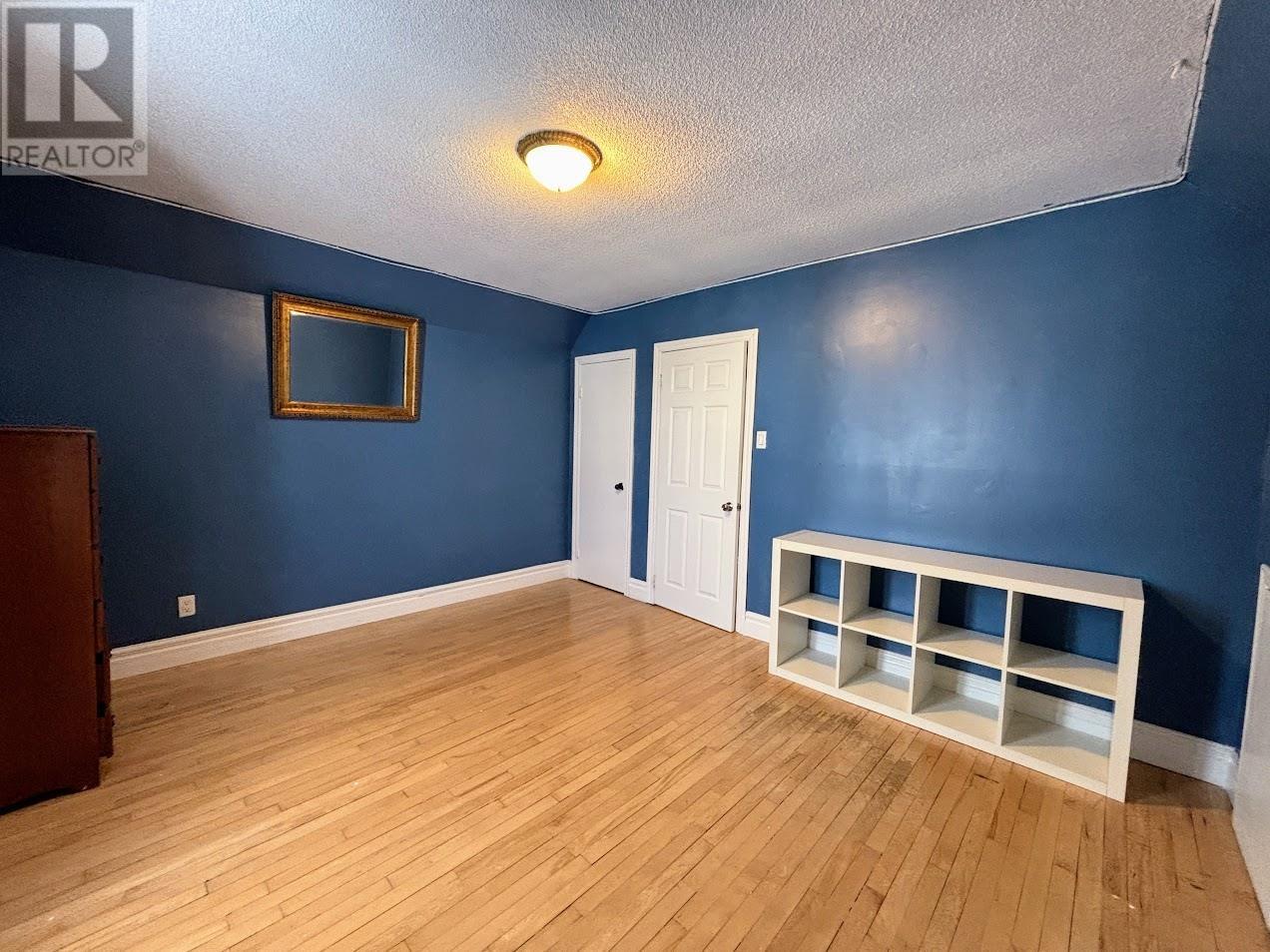 46 Neebig Ave, Manitouwadge, Ontario  P0T 2C0 - Photo 21 - TB2600090