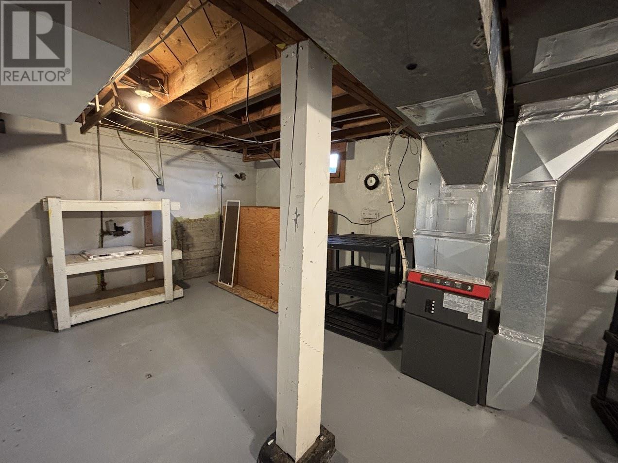 46 Neebig Ave, Manitouwadge, Ontario  P0T 2C0 - Photo 32 - TB2600090