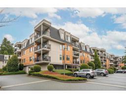 112 1720 SOUTHMERE CRESCENT, Surrey, British Columbia