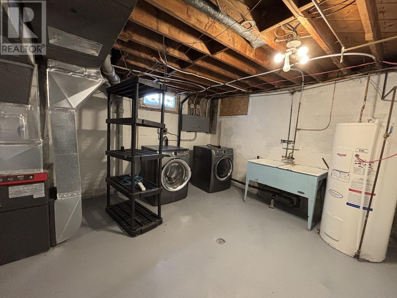 46 Neebig Ave, Manitouwadge, Ontario  P0T 2C0 - Photo 29 - TB2600090