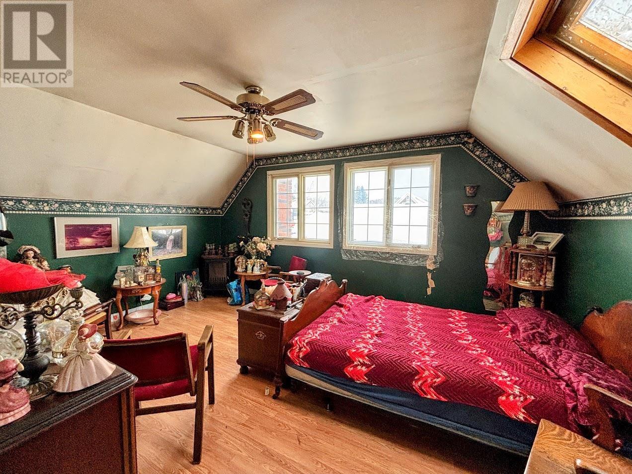 7 Mona Dr, Manitouwadge, Ontario  P0T 2C0 - Photo 16 - TB2600161