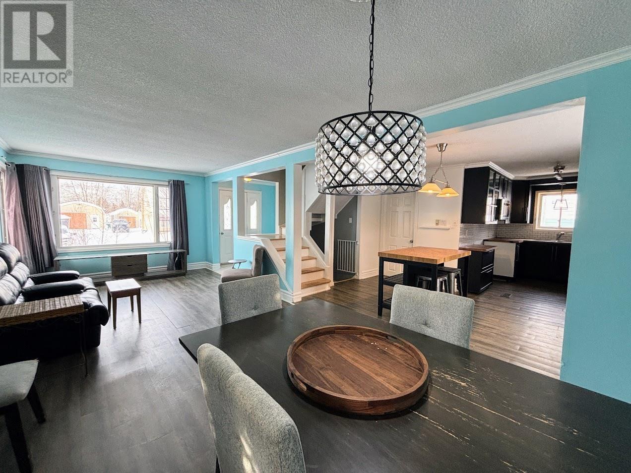 46 Neebig Ave, Manitouwadge, Ontario  P0T 2C0 - Photo 8 - TB2600090