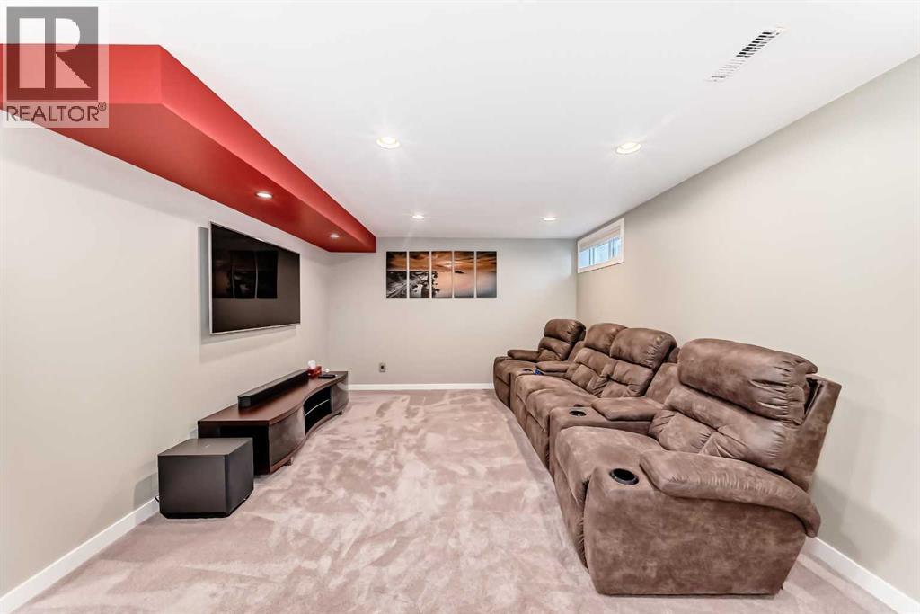 402 Citadel Heights Nw, Calgary, Alberta  T3G 4A1 - Photo 29 - A2280237