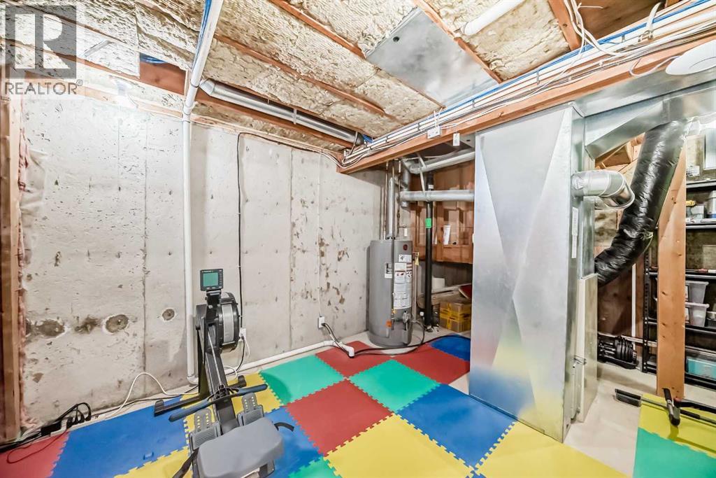 402 Citadel Heights Nw, Calgary, Alberta  T3G 4A1 - Photo 34 - A2280237