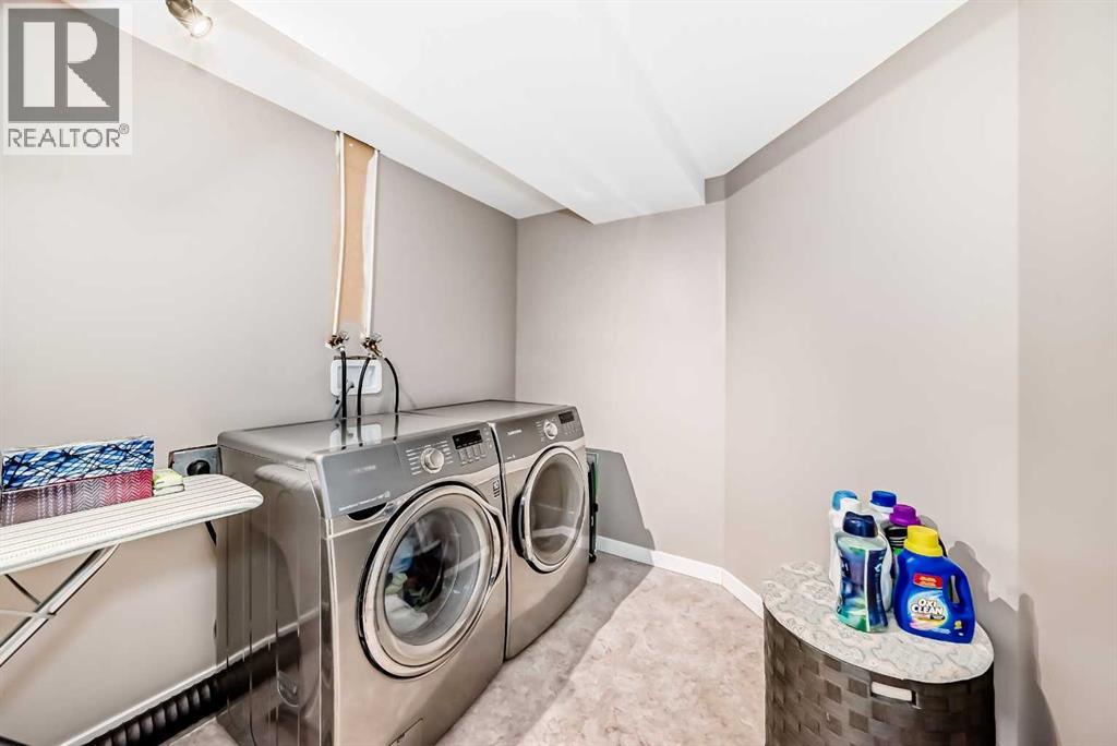 402 Citadel Heights Nw, Calgary, Alberta  T3G 4A1 - Photo 31 - A2280237