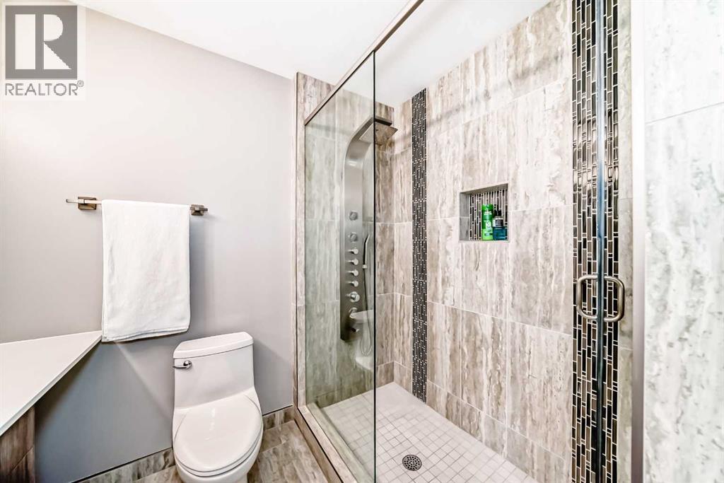 402 Citadel Heights Nw, Calgary, Alberta  T3G 4A1 - Photo 30 - A2280237