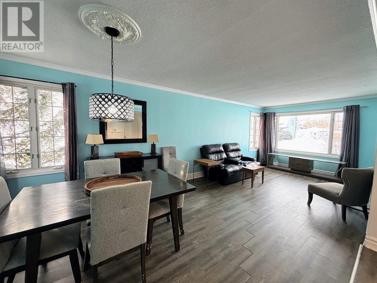 46 Neebig Ave, Manitouwadge, Ontario  P0T 2C0 - Photo 6 - TB2600090