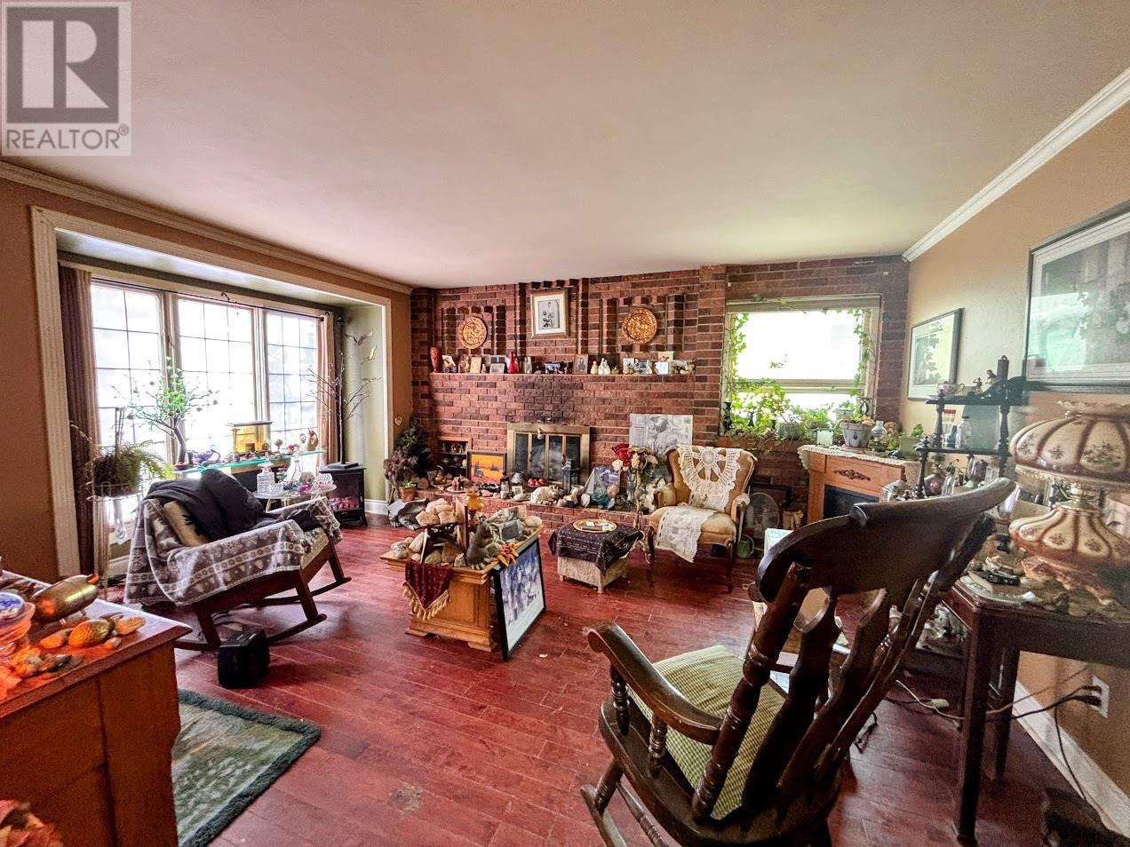 7 Mona Dr, Manitouwadge, Ontario  P0T 2C0 - Photo 6 - TB2600161