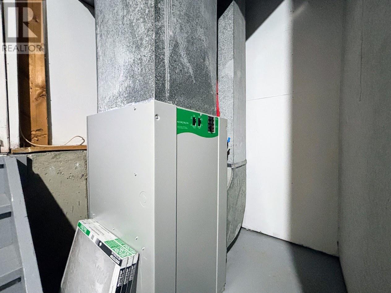 31 Brooks St, Manitouwadge, Ontario  P0T 2C0 - Photo 26 - TB2600370