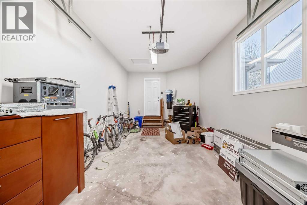 402 Citadel Heights Nw, Calgary, Alberta  T3G 4A1 - Photo 40 - A2280237