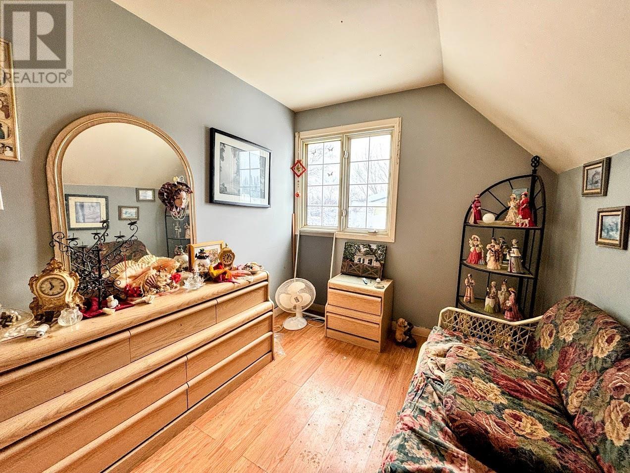 7 Mona Dr, Manitouwadge, Ontario  P0T 2C0 - Photo 14 - TB2600161