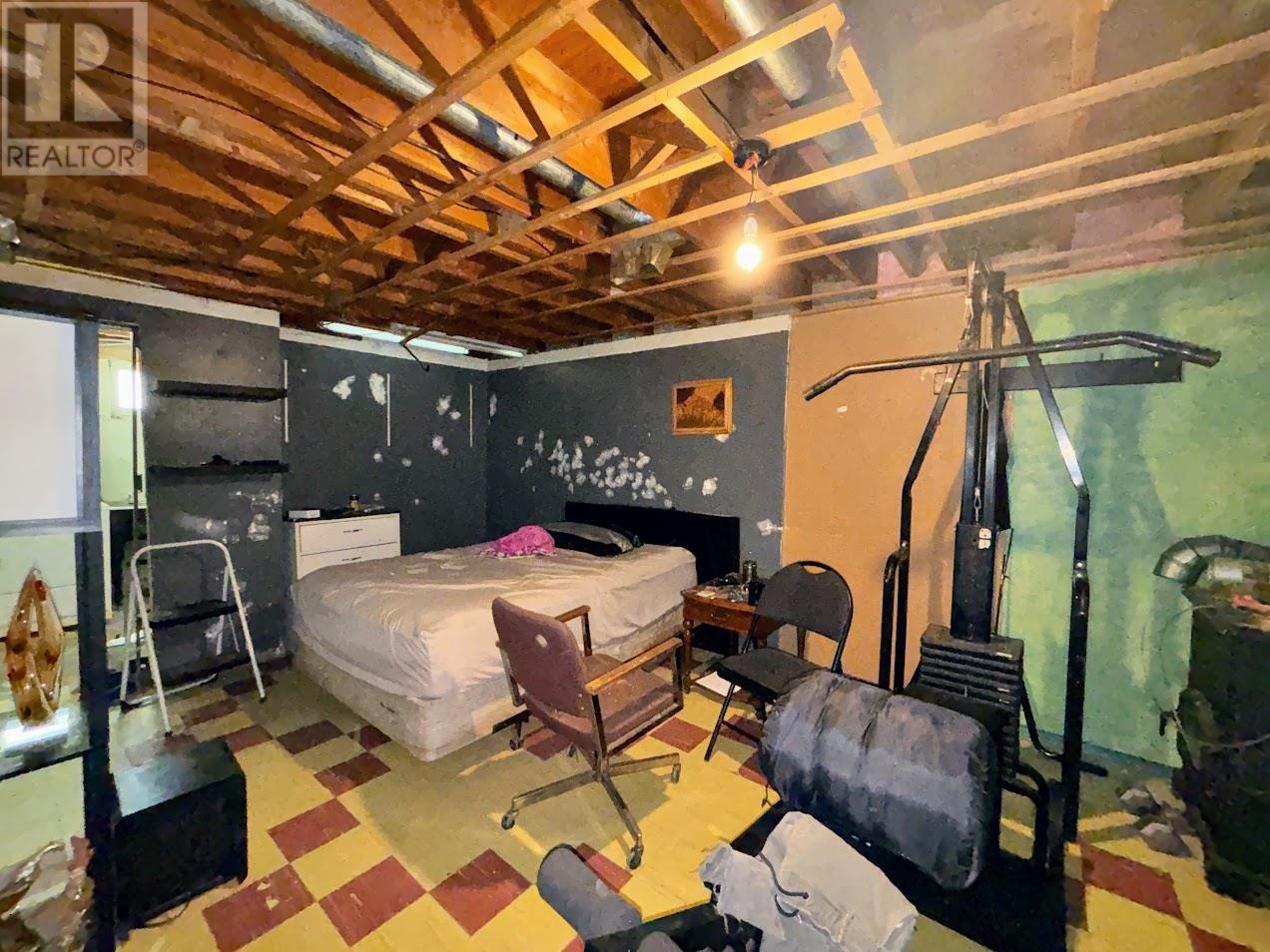 7 Mona Dr, Manitouwadge, Ontario  P0T 2C0 - Photo 21 - TB2600161