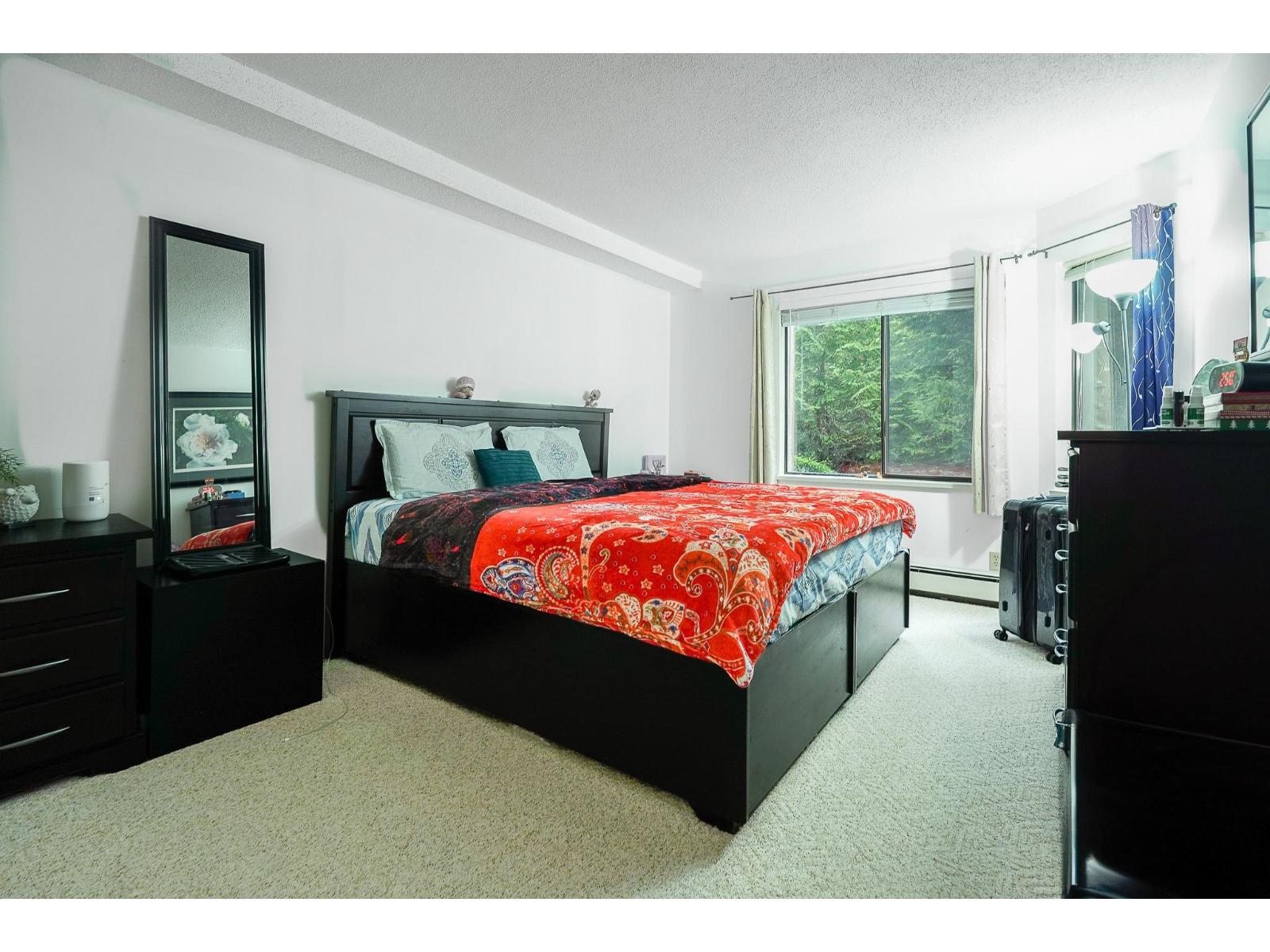 112 1720 Southmere Crescent, Surrey, British Columbia  V4A 6E3 - Photo 12 - R3109956