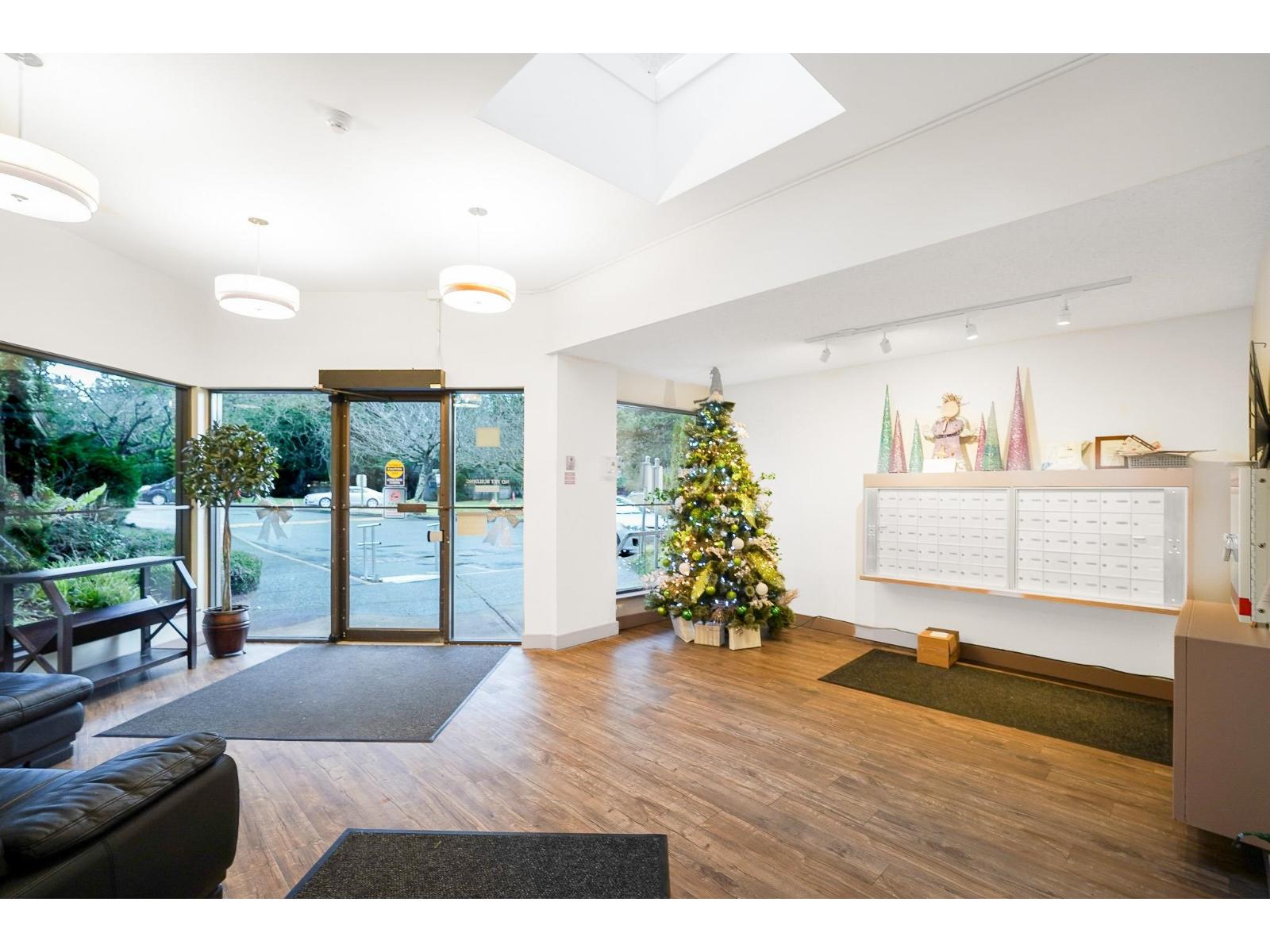 112 1720 Southmere Crescent, Surrey, British Columbia  V4A 6E3 - Photo 6 - R3109956