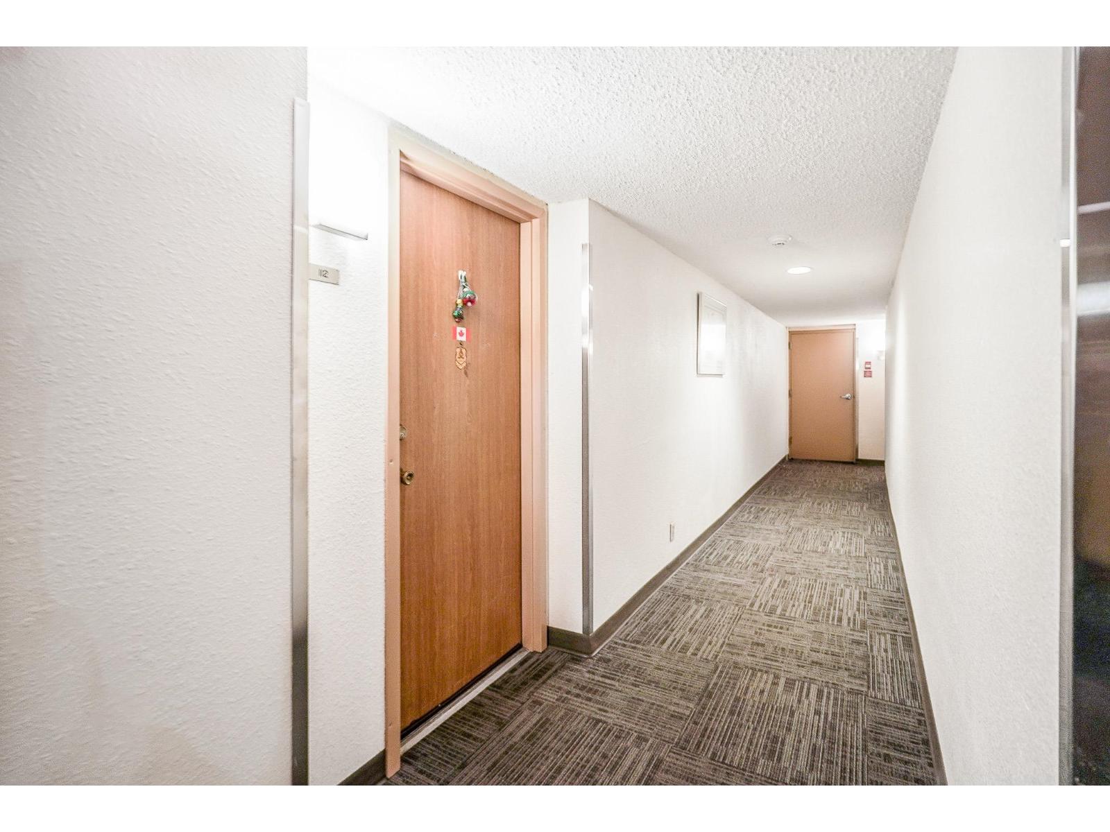 112 1720 Southmere Crescent, Surrey, British Columbia  V4A 6E3 - Photo 7 - R3109956