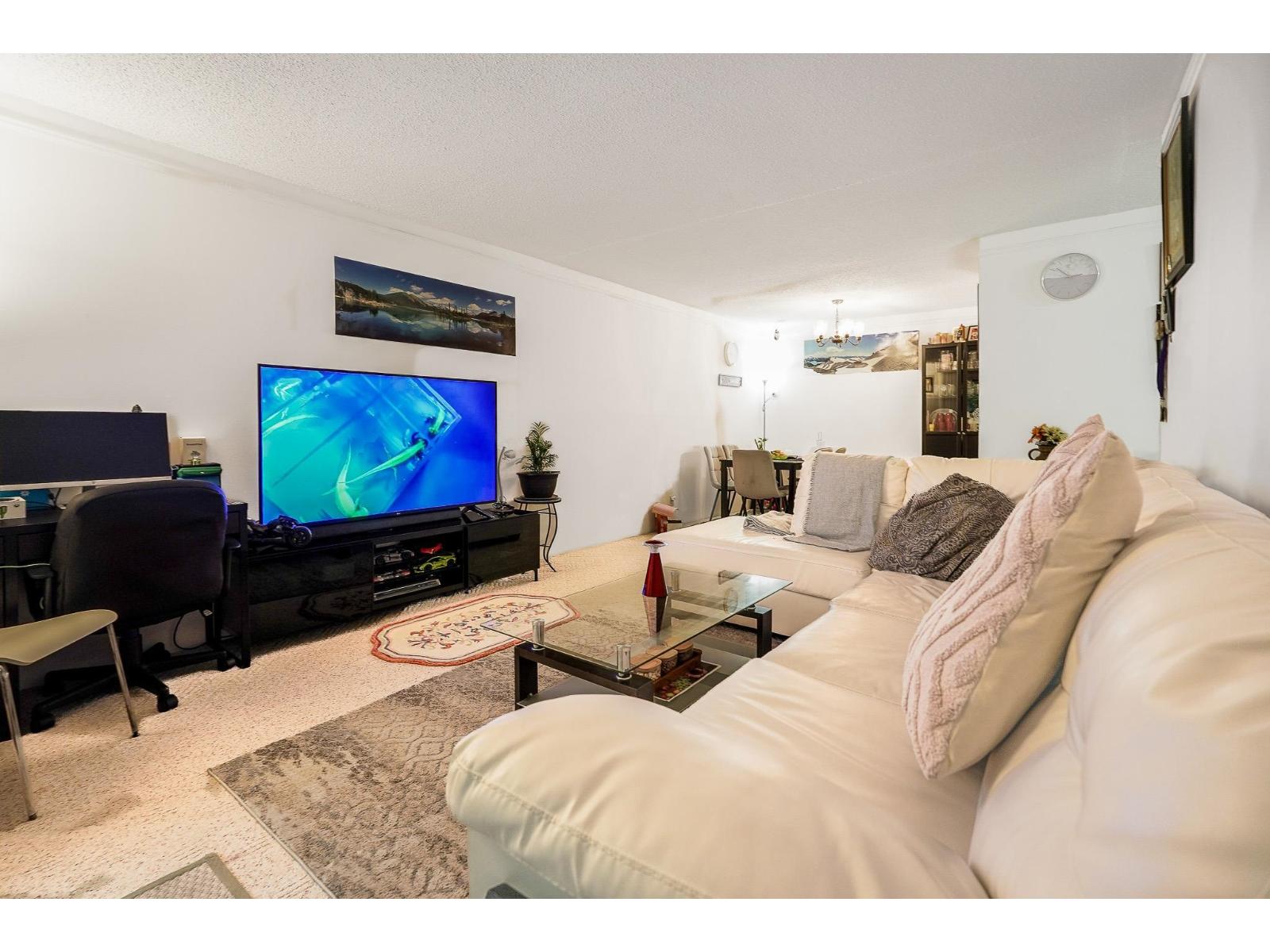 112 1720 Southmere Crescent, Surrey, British Columbia  V4A 6E3 - Photo 11 - R3109956