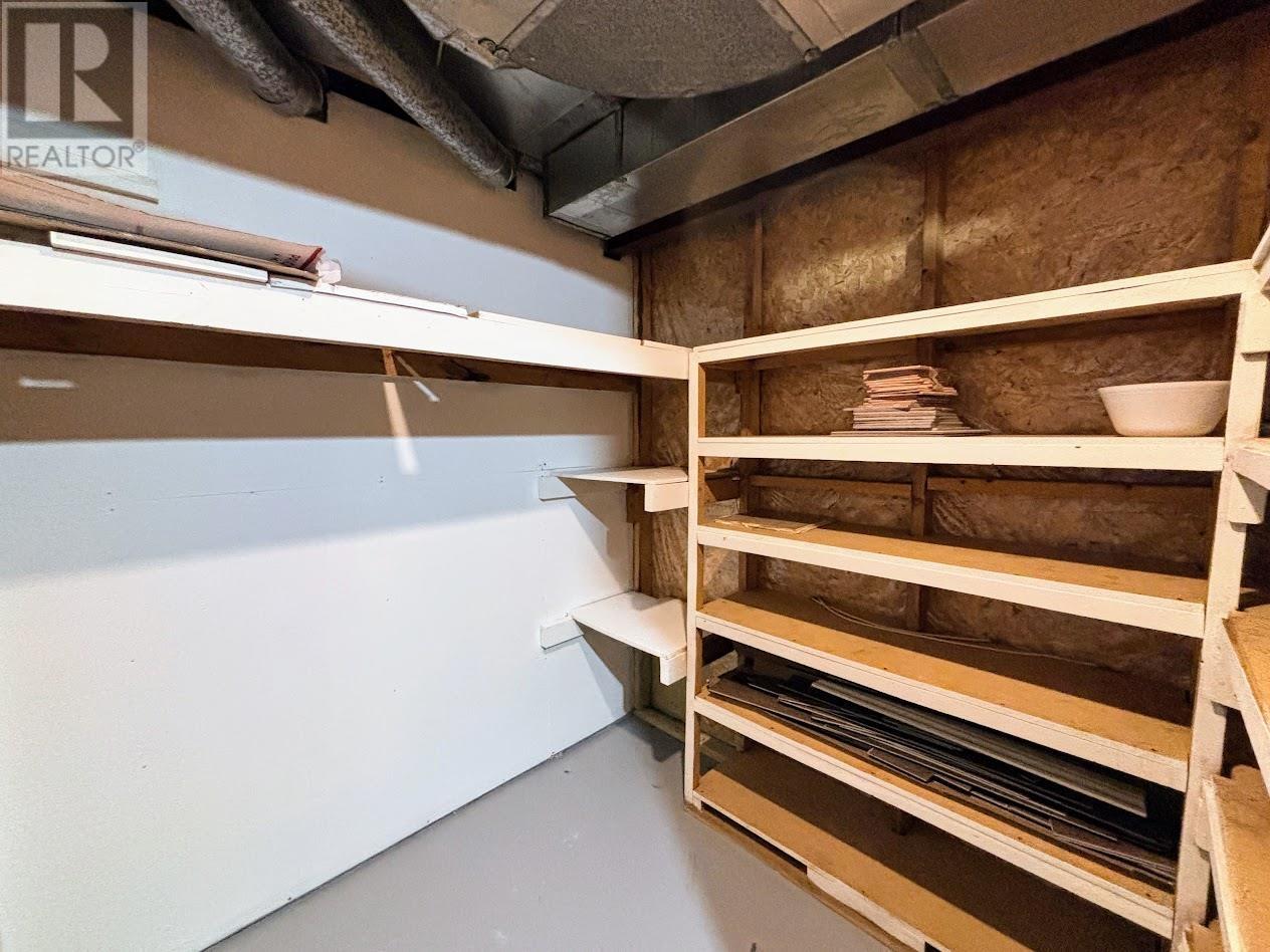 31 Brooks St, Manitouwadge, Ontario  P0T 2C0 - Photo 27 - TB2600370