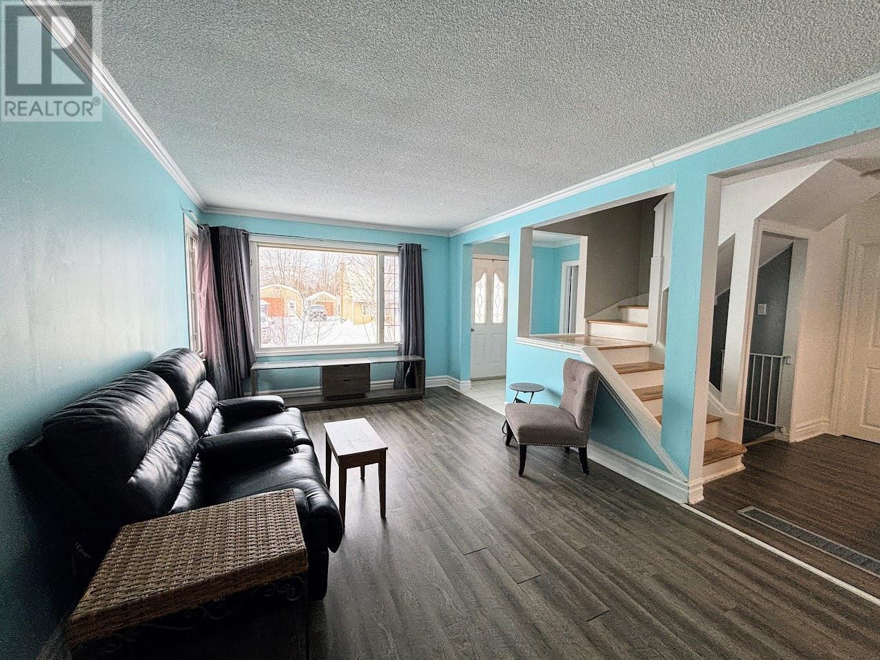 46 Neebig Ave, Manitouwadge, Ontario  P0T 2C0 - Photo 9 - TB2600090