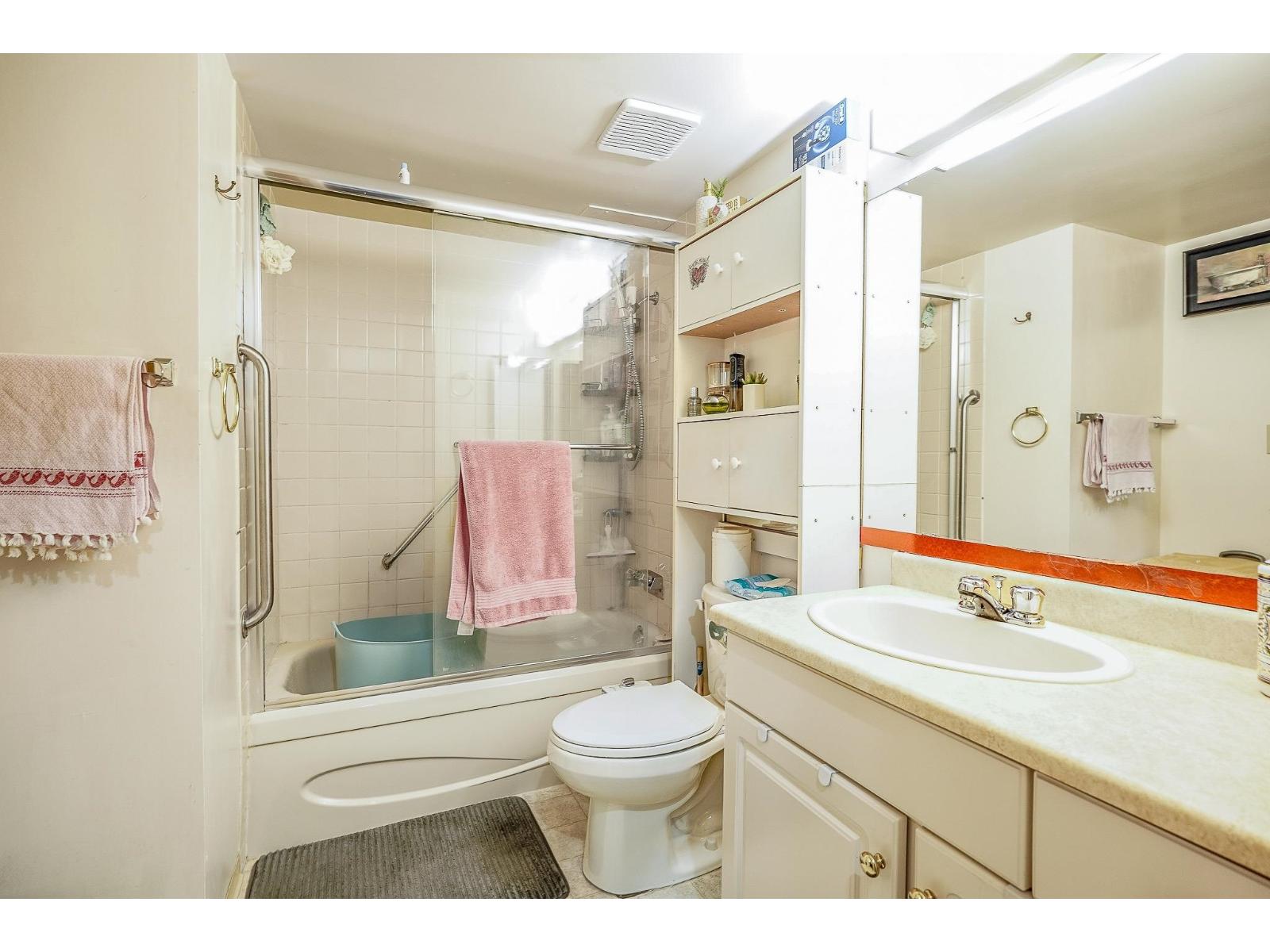 112 1720 Southmere Crescent, Surrey, British Columbia  V4A 6E3 - Photo 14 - R3109956