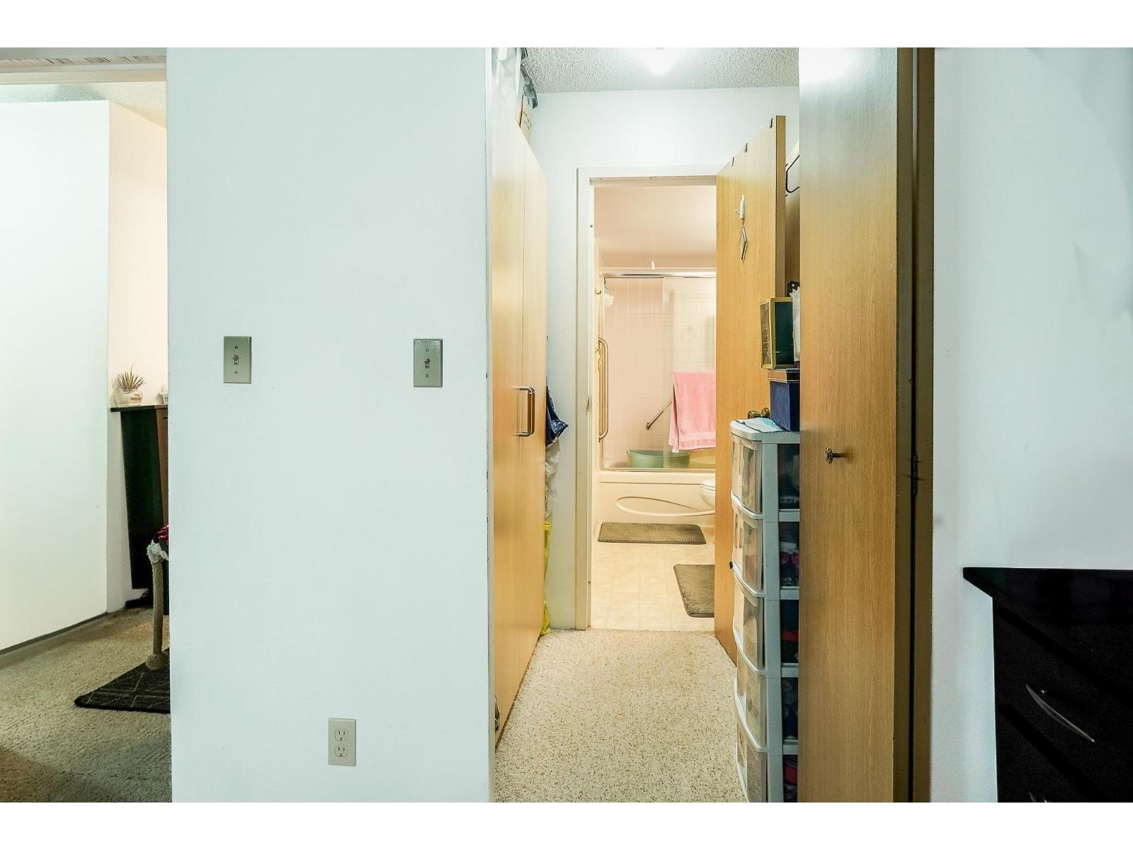 112 1720 Southmere Crescent, Surrey, British Columbia  V4A 6E3 - Photo 13 - R3109956