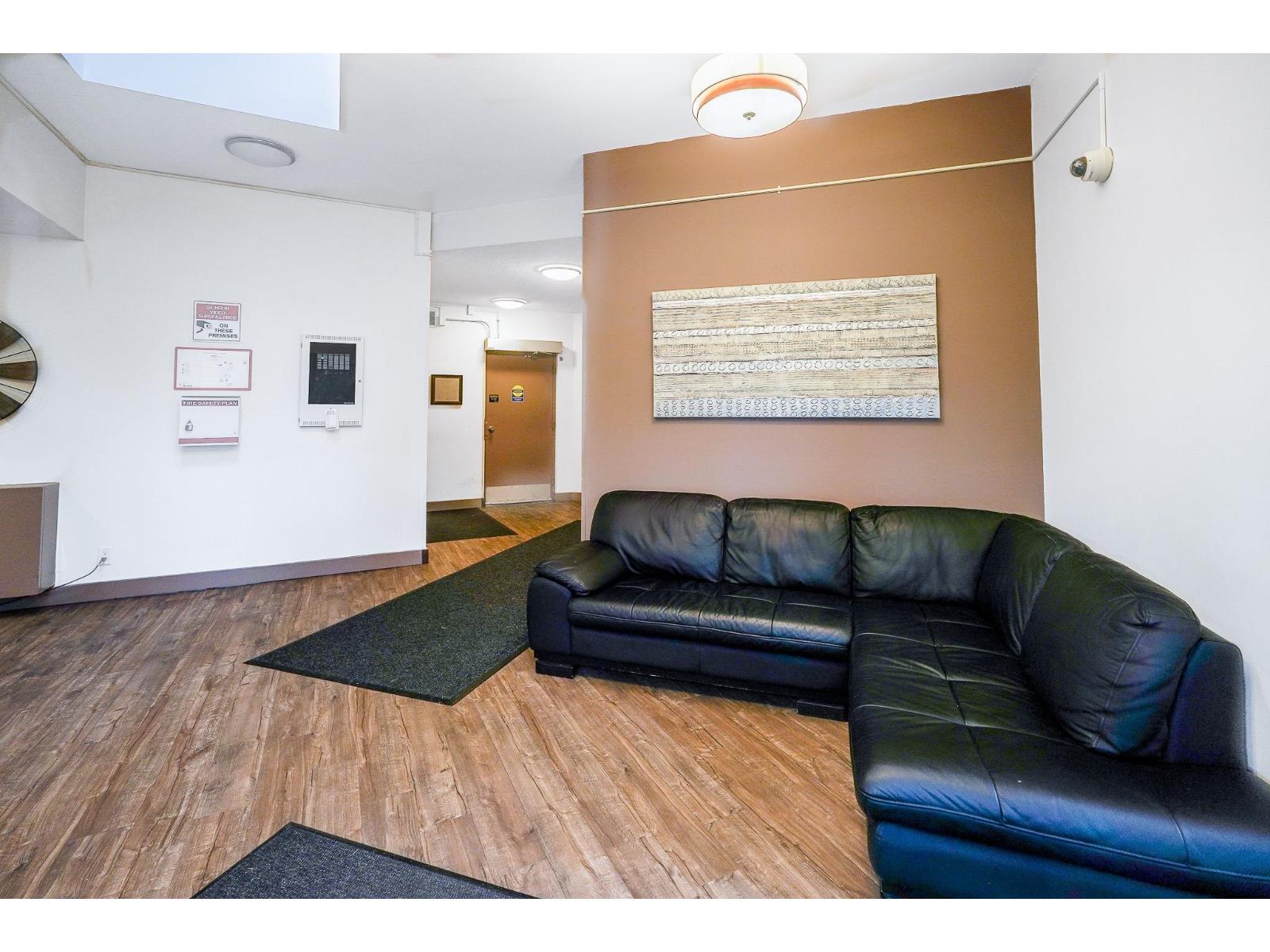 112 1720 Southmere Crescent, Surrey, British Columbia  V4A 6E3 - Photo 5 - R3109956