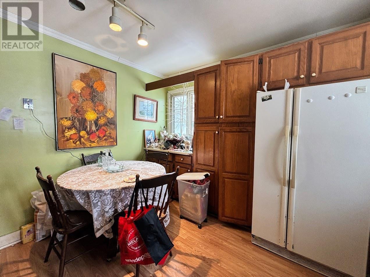 7 Mona Dr, Manitouwadge, Ontario  P0T 2C0 - Photo 3 - TB2600161