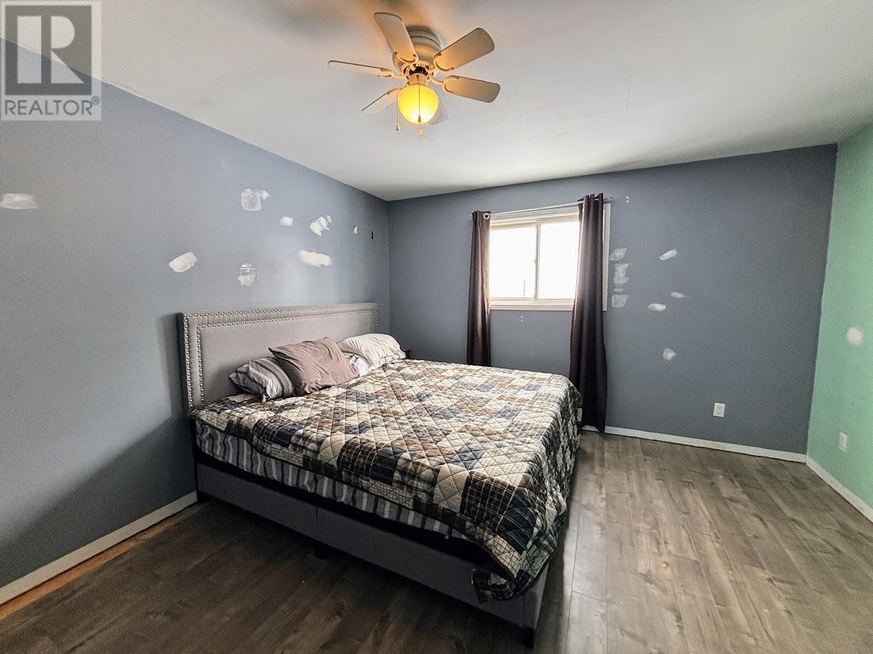 27 Wendego St, Manitouwadge, Ontario  P0T 2C0 - Photo 11 - TB2600479