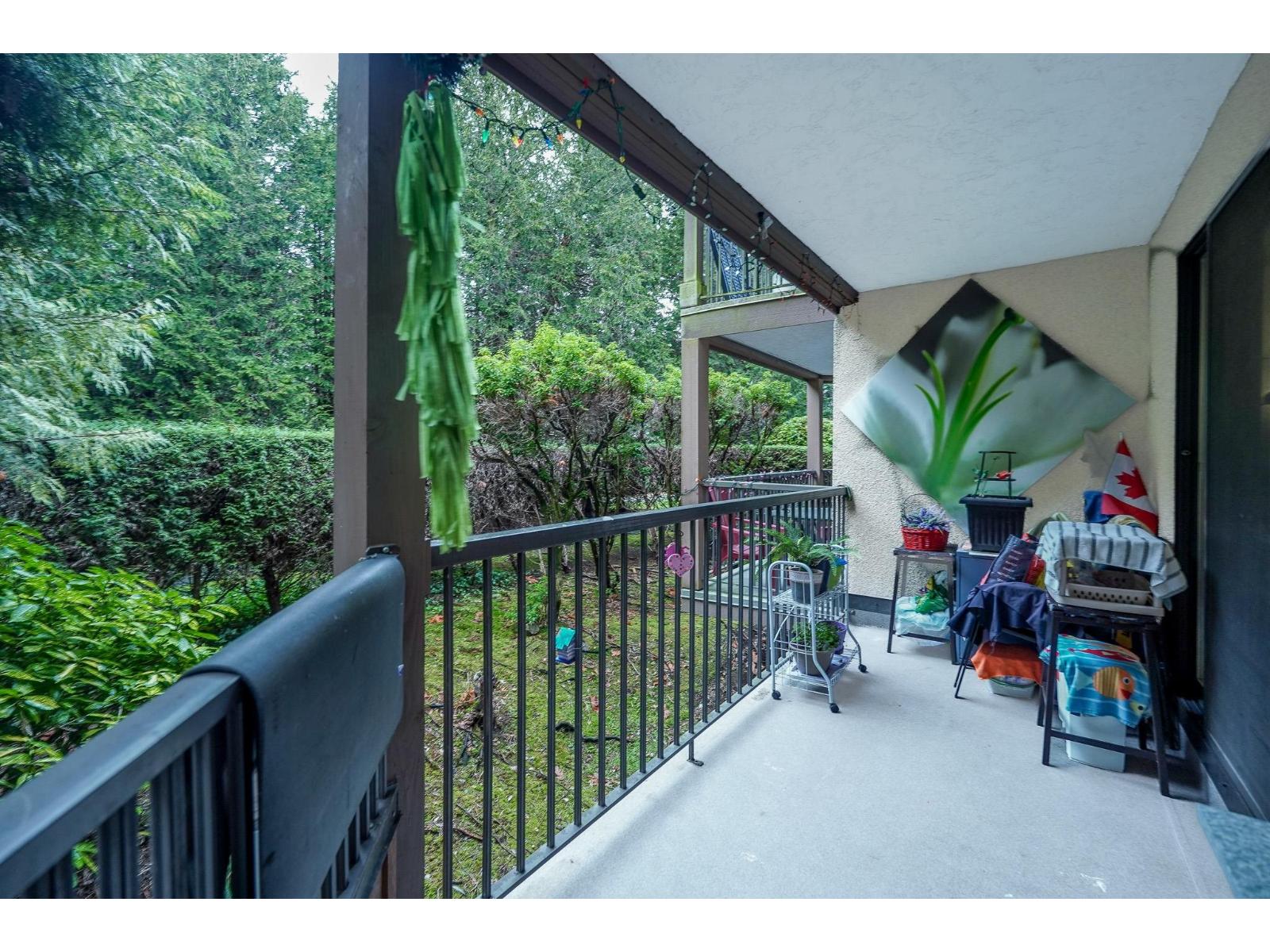 112 1720 Southmere Crescent, Surrey, British Columbia  V4A 6E3 - Photo 20 - R3109956