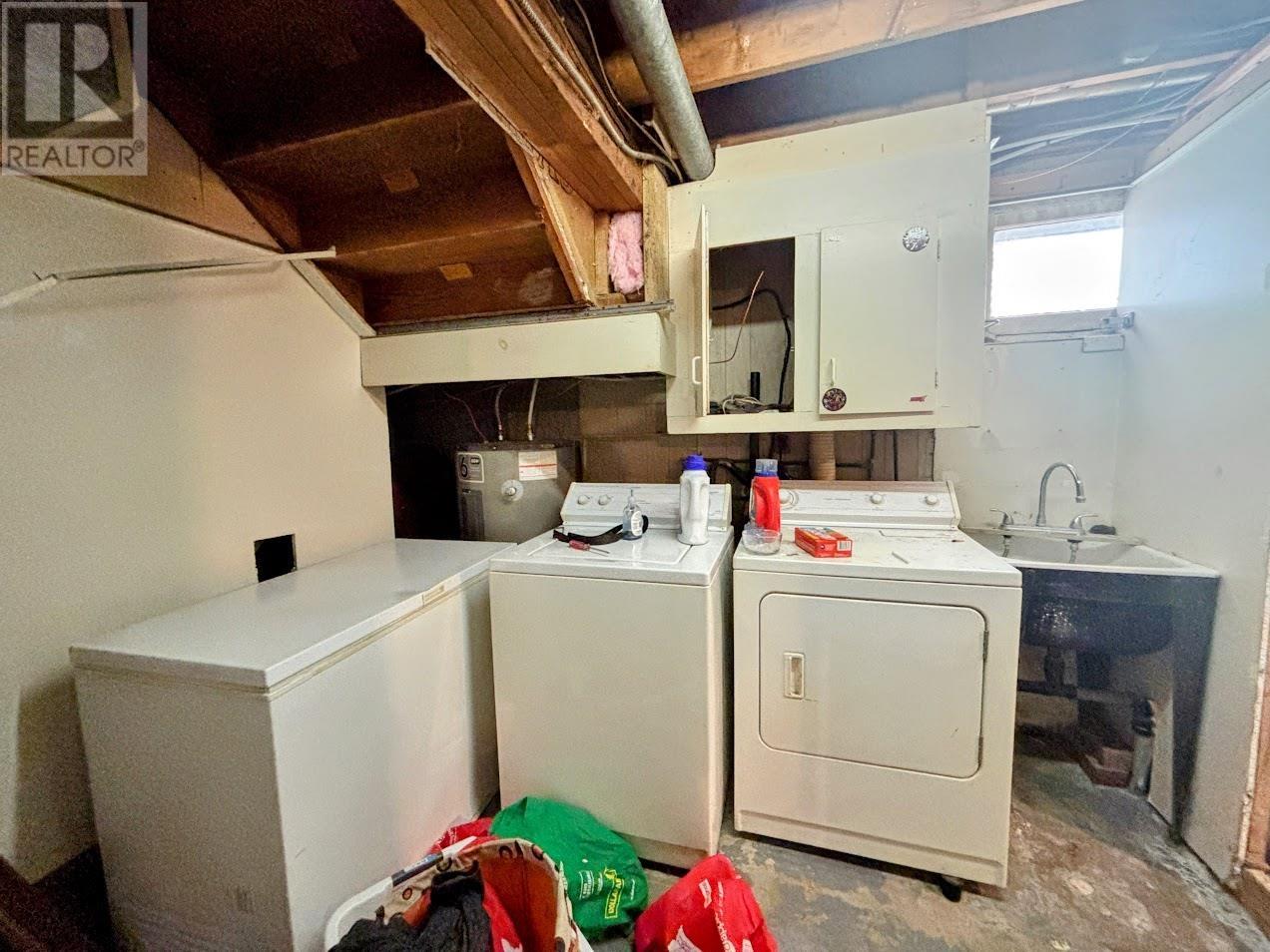 7 Mona Dr, Manitouwadge, Ontario  P0T 2C0 - Photo 22 - TB2600161