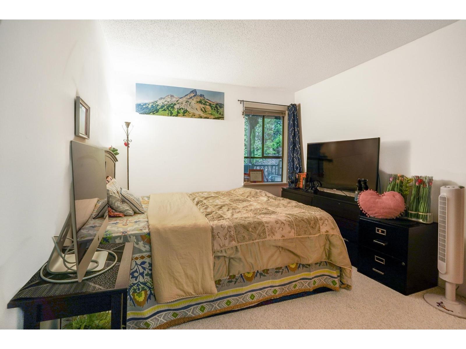 112 1720 Southmere Crescent, Surrey, British Columbia  V4A 6E3 - Photo 15 - R3109956