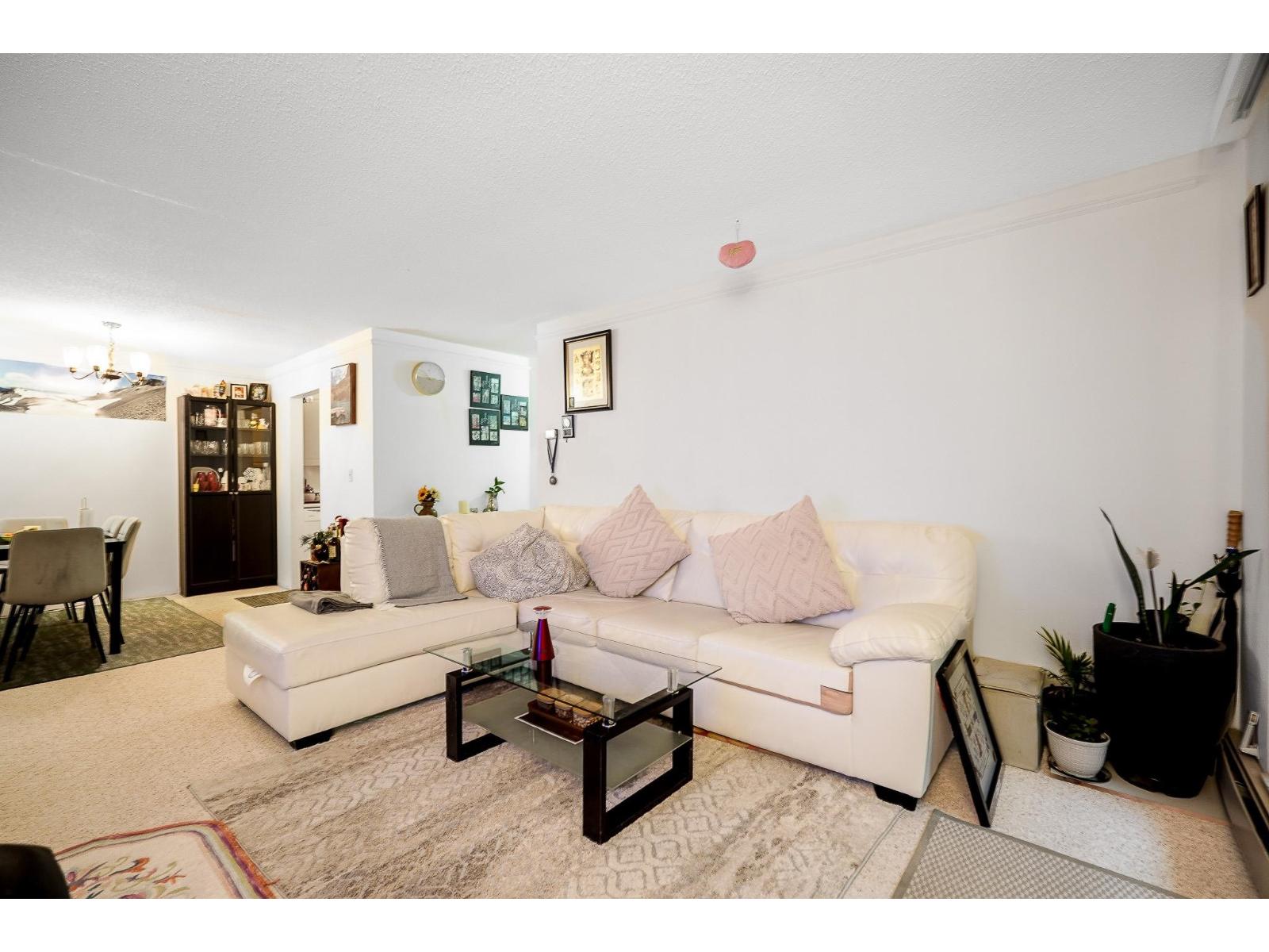 112 1720 Southmere Crescent, Surrey, British Columbia  V4A 6E3 - Photo 8 - R3109956