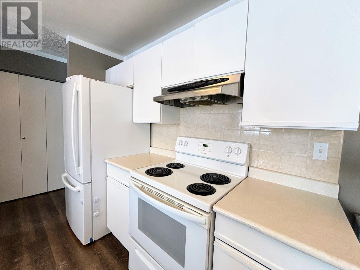 31 Brooks St, Manitouwadge, Ontario  P0T 2C0 - Photo 4 - TB2600370