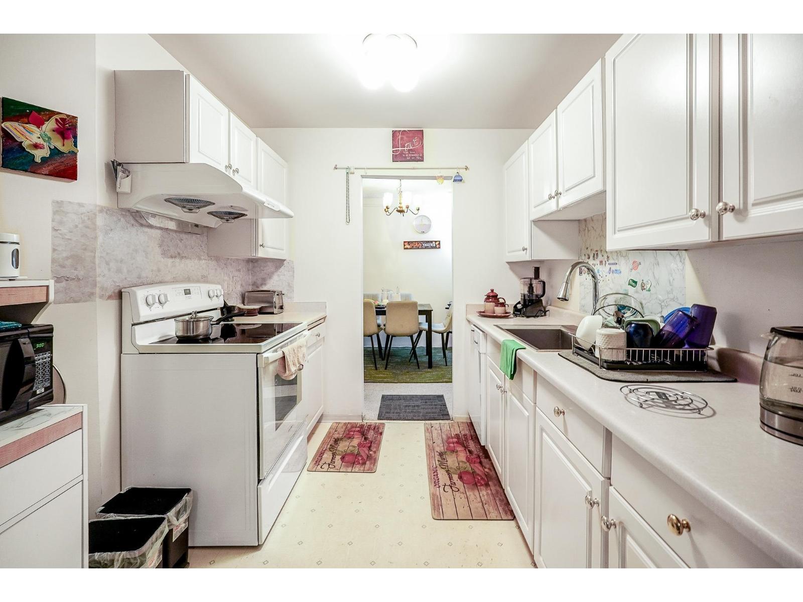 112 1720 Southmere Crescent, Surrey, British Columbia  V4A 6E3 - Photo 16 - R3109956