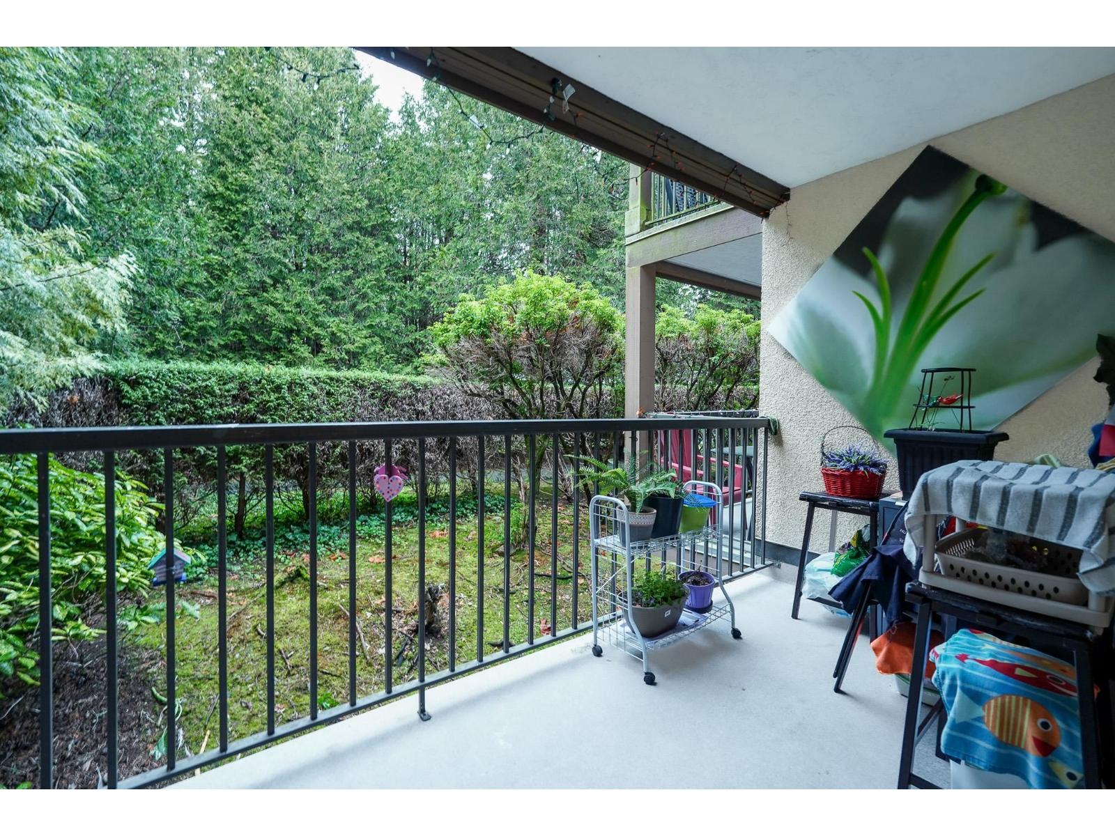112 1720 Southmere Crescent, Surrey, British Columbia  V4A 6E3 - Photo 18 - R3109956